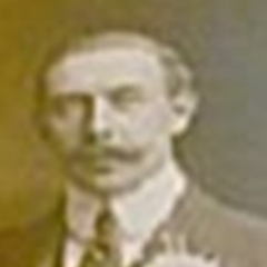 Matthew White, second Viscount Ridley